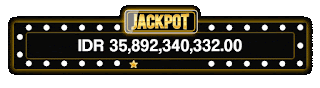 jakcpot